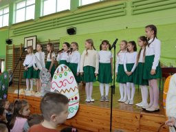 b_1024_768_0_00_images_2022_2023_Wydarzenia_wielkanoc_336122701_522079133234431_3400202897183946549_n